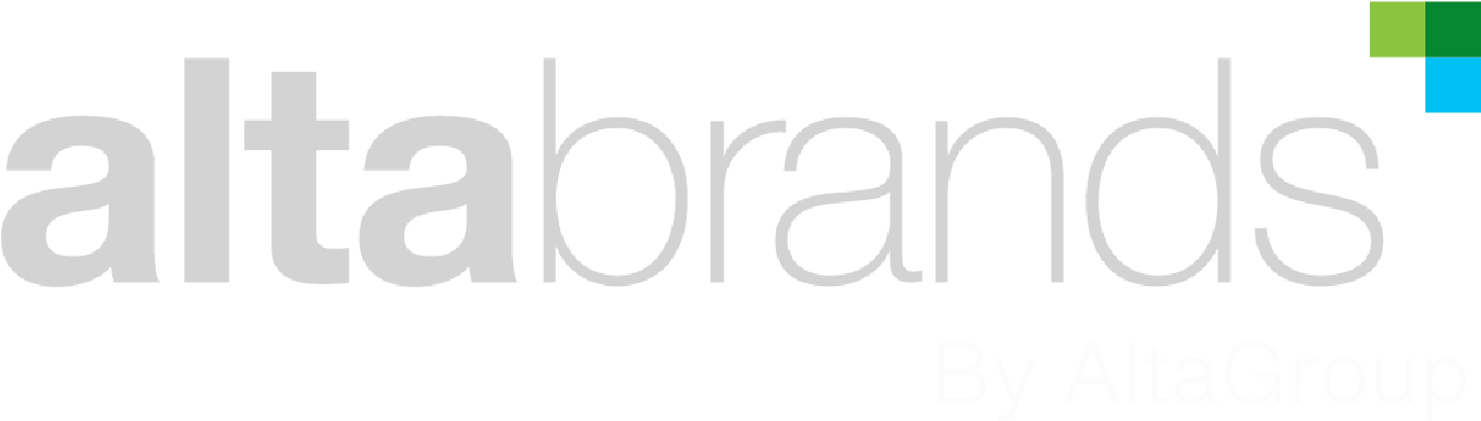 AltaBrands by AltaGroup