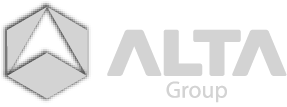AltaGroup