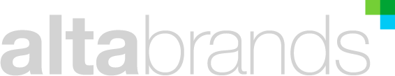 AltaBrands
