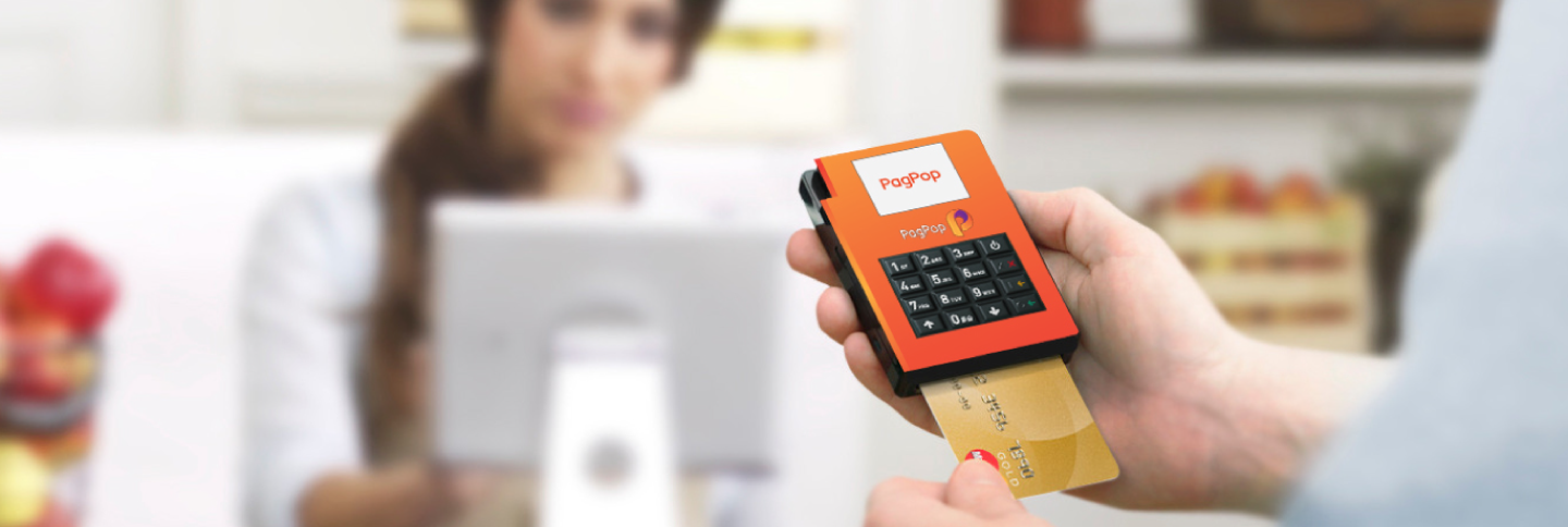 Capa Galeria Projetos